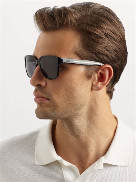 sunglasses dior glasses|christian dior sunglasses for men.